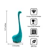 OTOTO Baby Nessie Tea Infuser