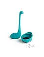 OTOTO Baby Nessie Tea Infuser