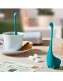 OTOTO Baby Nessie Tea Infuser