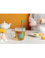 OTOTO Baby Nessie Tea Infuser