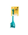 OTOTO Papa Nessie Pasta Spoon