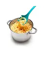 OTOTO Papa Nessie Pasta Spoon