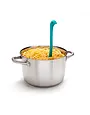 OTOTO Papa Nessie Pasta Spoon