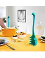 OTOTO Papa Nessie Pasta Spoon