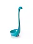 OTOTO Nessie Ladle Spoon