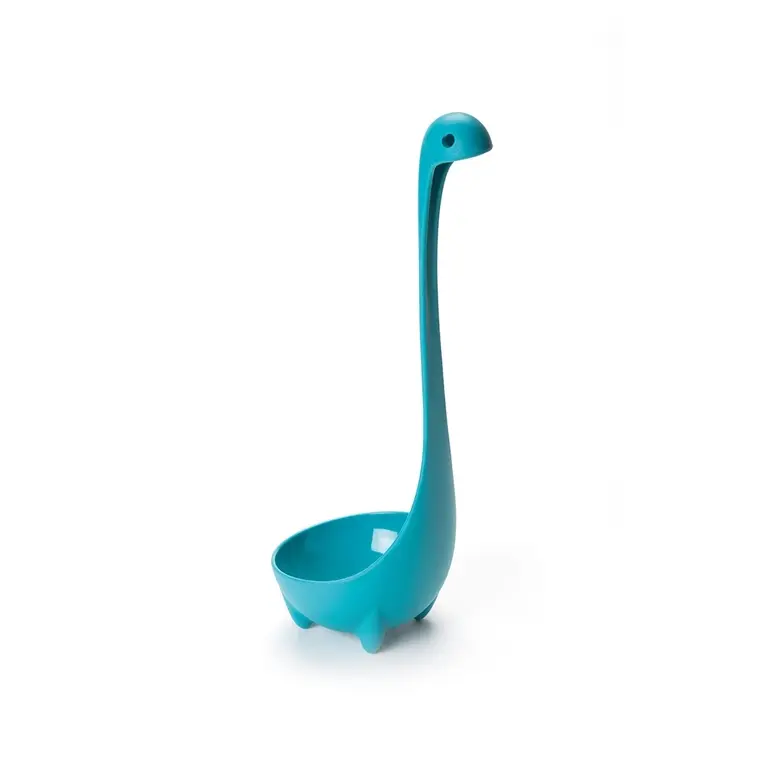 OTOTO Nessie Ladle Spoon