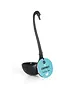 OTOTO Swanky Floating Swan Ladle