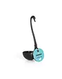 OTOTO Swanky Floating Swan Ladle