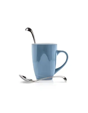 OTOTO Sweet Nessie Sugar Spoon