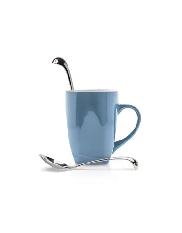 OTOTO Sweet Nessie Sugar Spoon