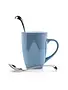 OTOTO Sweet Nessie Sugar Spoon