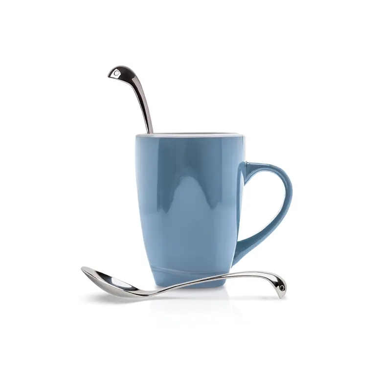 OTOTO Sweet Nessie Sugar Spoon