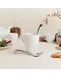 OTOTO Sweet Nessie Sugar Spoon