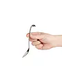 OTOTO Sweet Nessie Sugar Spoon