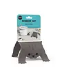 OTOTO Scaredy Cat Hot Pot Trivet