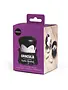 OTOTO Gracula Garlic Crusher