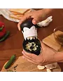 OTOTO Gracula Garlic Crusher