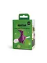 OTOTO Agatha Witch Spoon Holder & Steam Releaser