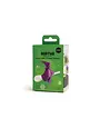 OTOTO Agatha Witch Spoon Holder & Steam Releaser
