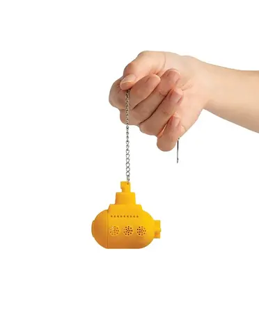 OTOTO Tea Submarine Infuser