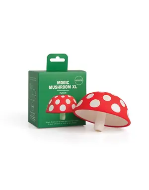 OTOTO Magic Mushroom Funnel