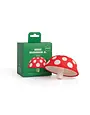 OTOTO Magic Mushroom Funnel