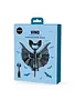 OTOTO Vino Bat Corkscrew & Bottle Opener