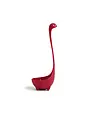 OTOTO Jumbo Nessie Large Ladle