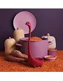 OTOTO Jumbo Nessie Large Ladle