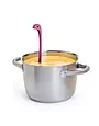 OTOTO Jumbo Nessie Large Ladle