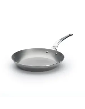 de Buyer Mineral B Pro 11" Fry Pan