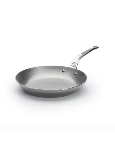 de Buyer Mineral B Pro 11" Fry Pan