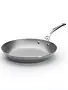 de Buyer Mineral B Pro 11" Fry Pan