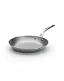 de Buyer Mineral B Pro 11" Fry Pan
