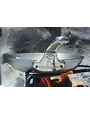 de Buyer Mineral B Pro 11" Fry Pan