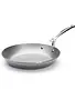 de Buyer Mineral B Pro 9.5" Fry Pan