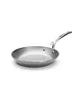 de Buyer Mineral B Pro 9.5" Fry Pan