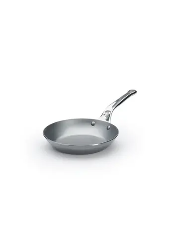 de Buyer Mineral B Pro 8" Fry Pan
