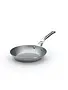 de Buyer Mineral B Pro 8" Fry Pan