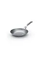 de Buyer Mineral B Pro 8" Fry Pan