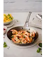 de Buyer Mineral B Pro 8" Fry Pan