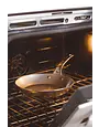 de Buyer Mineral B Pro 8" Fry Pan