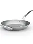 de Buyer Mineral B Pro 12.5" Fry Pan