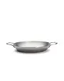 de Buyer Mineral B 12.5" Paella Pan