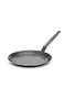 de Buyer Acier Steel 9.5" Crepe Pan