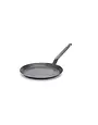 de Buyer Acier Steel 9.5" Crepe Pan