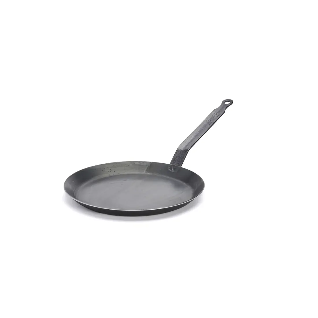 de Buyer Acier Steel 9.5" Crepe Pan