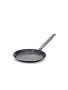 de Buyer Acier Steel 8" Crepe Pan
