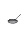 de Buyer Acier Steel 8" Crepe Pan