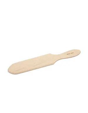 de Buyer Crepe Spatula